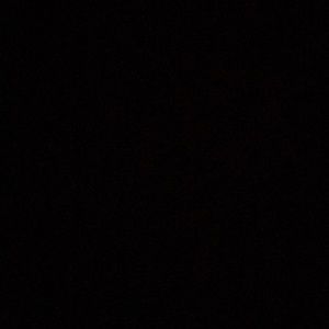 Meet your Posher, Yasmina